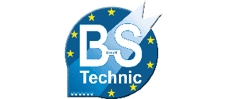 Компания «B-S-Technic» (Германия)
