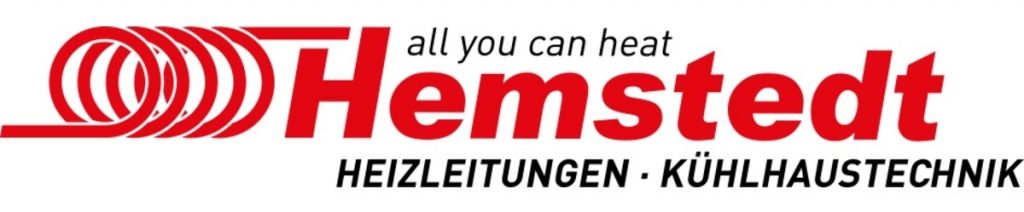 Предприятие «HEMSTEDT» (Германия)