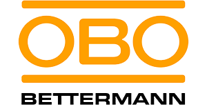 Компания «OBO Bettermann» (Германия)