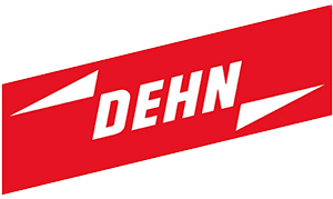 Компания «DEHN» (Германия)